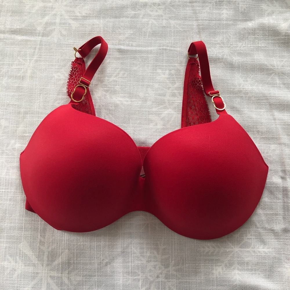 Victoria’s Secret Bra